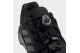 adidas GORE TEX GTX (FU7268) schwarz 5