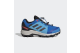 adidas GORE TEX (GY7660) blau 1