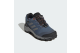 adidas GORE TEX (JI1358) blau 4