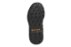 adidas Mid Gore TEX (KI5833) negro 6