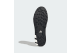 adidas GRADIX LOW S3S (KM6144) schwarz 5