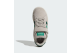 adidas Grand Court 00s EL (IH6416) beige 2