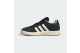 adidas Grand Court 00s (JH6178) schwarz 6