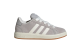 adidas Grand Court 00s (JH6179) grau 6