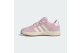 adidas Grand Court 00s K (JP5895) pink 6