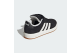 adidas Grand Court 00s (JP5896) schwarz 5