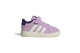 adidas Grand court 00s (JP9355) viola 6