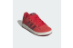 adidas Grand Court 00s (JQ5654) rot 4