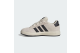 adidas Grand Court 00s K (JR5569) beige 6