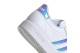 adidas Grand Court 2.0 (ID2989) weiss 6