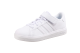 adidas GRAND COURT 2.0 EL K (FZ6160) weiss 1