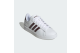 adidas GRAND COURT 2.0 (ID2978) weiss 4