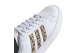 adidas Grand Court 2.0 (ID2994) weiss 6