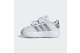 adidas Grand Court 2.0 (ID5274) weiss 6