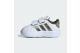 adidas Grand Court 2.0 (IE2750) weiss 6