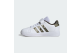 adidas Grand Court 2.0 (IE3854) weiss 6