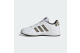 adidas Grand Court 2.0 (IF3669) weiss 6