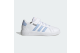 adidas Grand Court 2.0 (IG4841) weiss 1