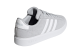adidas Grand Court 2.0 (IG8690) grau 6