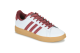 adidas Grand Court 2.0 (IH4803) bunt 3