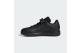 adidas Grand Court 2.0 (IH5530) schwarz 6