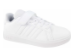adidas Grand Court 2.0 (IH5531) weiss 6