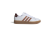 adidas Grand Court 2.0 (IH7763) weiss 6