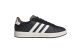 adidas Grand Court 2.0 (JH8689) schwarz 4