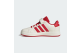 adidas Grand Court 2.0 (JQ8003) bunt 6