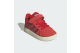 adidas Grand Court 2.0 00s (JR0777) rot 4