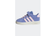 adidas Grand Court El 00s (JR2230) blau 1