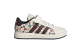 adidas Grand Court 2.0 (JR5151) weiss 6