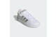 adidas Grand COURT 3.0 (JP9368) weiss 4