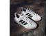 adidas GRAND COURT 3.0 (IH1472) weiss 4
