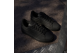 adidas GRAND COURT 3.0 (IH1474) schwarz 4