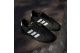 adidas GRAND COURT 3.0 (IH1476) schwarz 4