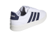adidas Grand Court 3.0 (IH1478) weiss 6