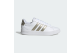 adidas Grand Court 3.0 (IH1488) weiss 1