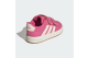 adidas GRAND COURT 3.0 (JP9377) pink 5