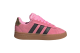 adidas Grand Court Alpha 00s (JH8669) pink 1