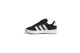 adidas GRAND COURT ALPHA 00s (JQ3000) schwarz 2