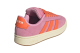 adidas Grand Court Alpha 00s (JQ3001) pink 6