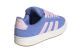 adidas Grand Court Alpha 00s (JQ3002) blau 6