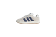adidas Grand Court Alpha 00s (JQ3006) beige 1