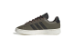 adidas Grand Court Alpha Cloudfoam (HQ6562) braun 5