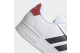 adidas Grand Court Alpha (H06106) weiss 3