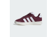 adidas Grand Court Alpha (IH3845) rot 6