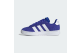 adidas GRAND COURT ALPHA (IH3846) blau 6