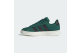 adidas Grand Court Alpha (IH3847) braun 6