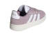 adidas Grand Court Alpha 00s (IH3848) lila 6